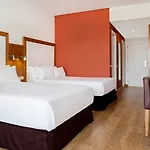 Dreams Lanzarote Playa Dorada & Ξενοδοχείο Πλάγια Μπλάνκα