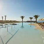 Dreams Lanzarote Playa Dorada & Πλάγια Μπλάνκα