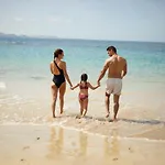 Ξενοδοχείο Dreams Lanzarote Playa Dorada & 5*