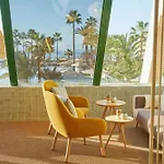 Dreams Lanzarote Playa Dorada & Πλάγια Μπλάνκα