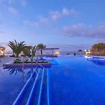 Dreams Lanzarote Playa Dorada & Ξενοδοχείο 5*