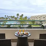 Dreams Lanzarote Playa Dorada & فندق بلايا بلانكا