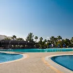 Dreams Lanzarote Playa Dorada & 5* Πλάγια Μπλάνκα