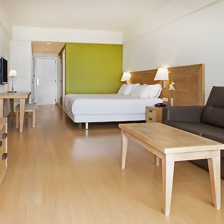 Ξενοδοχείο Dreams Lanzarote Playa Dorada & Πλάγια Μπλάνκα