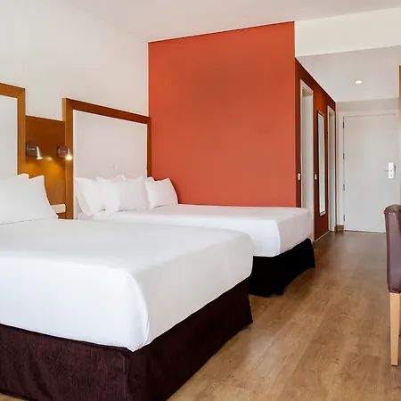 Dreams Lanzarote Playa Dorada & מלון פלאיה בלנקה