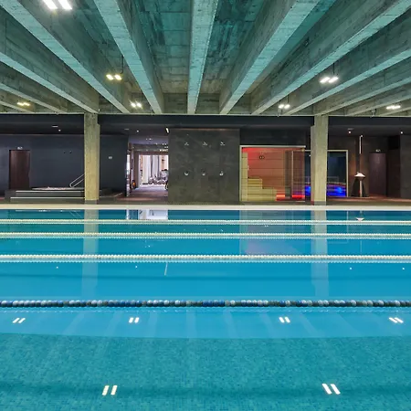 Dreams Lanzarote Playa Dorada Resort&spa 5*