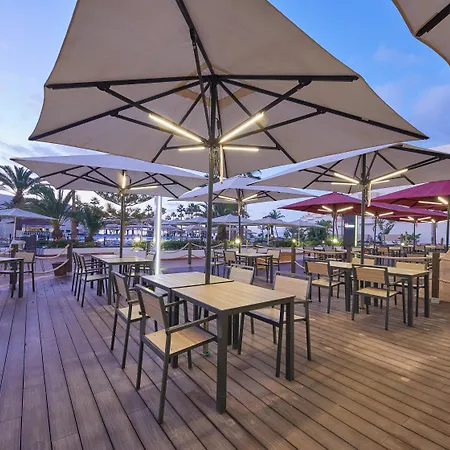 Dreams Lanzarote Playa Dorada Resort&spa