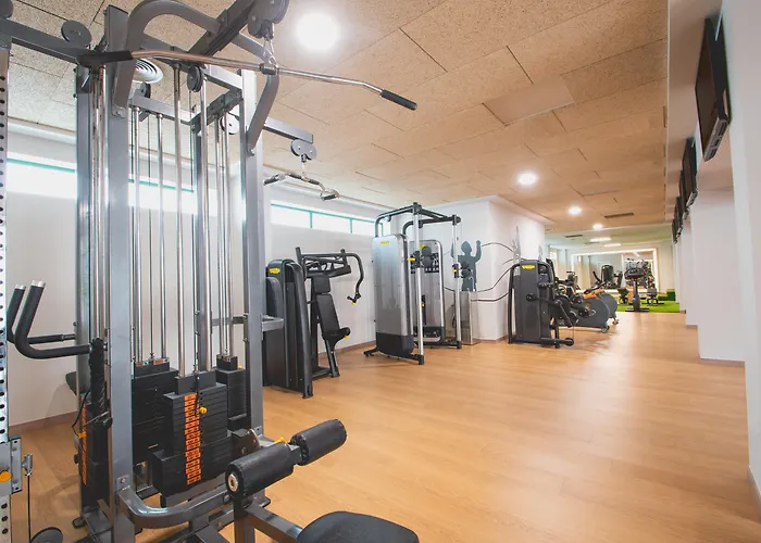 Dreams Lanzarote Playa Dorada Resort&spa