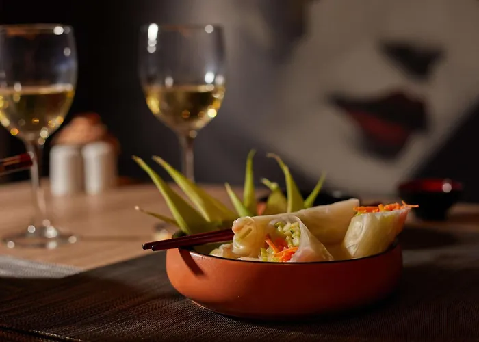 Dreams Lanzarote Playa Dorada Resort&spa