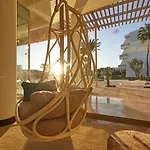 מלון Dreams Lanzarote Playa Dorada & 5*