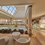 Dreams Lanzarote Playa Dorada & 5* פלאיה בלנקה