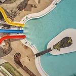 Dreams Lanzarote Playa Dorada & מלון 5*
