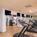Dreams Lanzarote Playa Dorada & 5* פלאיה בלנקה