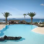 מלון Dreams Lanzarote Playa Dorada & 5*