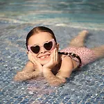 Dreams Lanzarote Playa Dorada & 5* פלאיה בלנקה