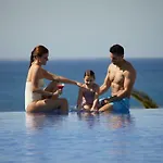 מלון Dreams Lanzarote Playa Dorada &