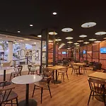 Dreams Lanzarote Playa Dorada & מלון פלאיה בלנקה