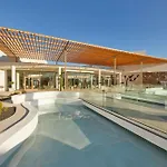 מלון Dreams Lanzarote Playa Dorada & 5*