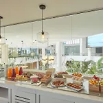 Dreams Lanzarote Playa Dorada & 5* פלאיה בלנקה