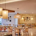 Dreams Lanzarote Playa Dorada & מלון
