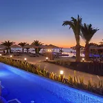 Dreams Lanzarote Playa Dorada & 5* פלאיה בלנקה