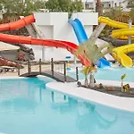 מלון Dreams Lanzarote Playa Dorada &