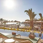 Dreams Lanzarote Playa Dorada & מלון