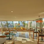 מלון Dreams Lanzarote Playa Dorada & 5*