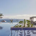 Dreams Lanzarote Playa Dorada & פלאיה בלנקה