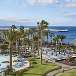Dreams Lanzarote Playa Dorada & מלון 5*