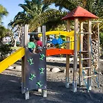 Dreams Lanzarote Playa Dorada & מלון