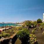 Dreams Lanzarote Playa Dorada & מלון פלאיה בלנקה