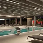 Dreams Lanzarote Playa Dorada & מלון פלאיה בלנקה