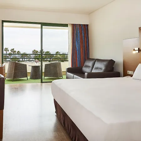 Dreams Lanzarote Playa Dorada Resort&spa
