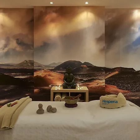 Dreams Lanzarote Playa Dorada Resort&spa