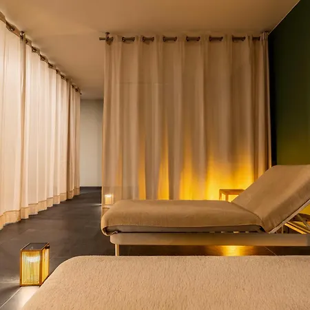 Dreams Lanzarote Playa Dorada Resort&spa
