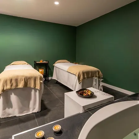 Dreams Lanzarote Playa Dorada Resort&spa Hotel