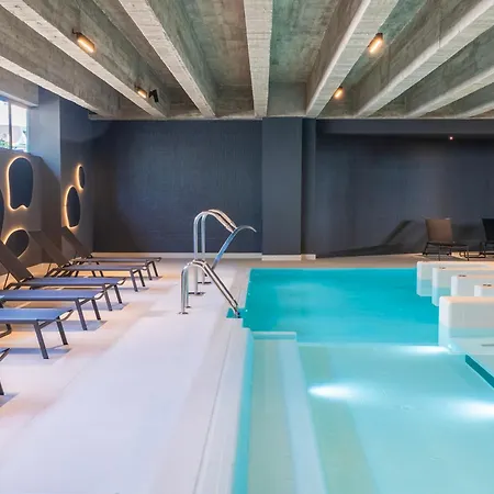 Hotel Dreams Lanzarote Playa Dorada Resort&spa