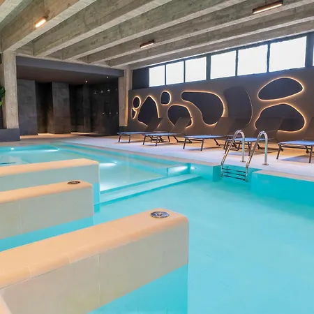 Dreams Lanzarote Playa Dorada Resort&spa 5* Playa Blanca (Lanzarote)
