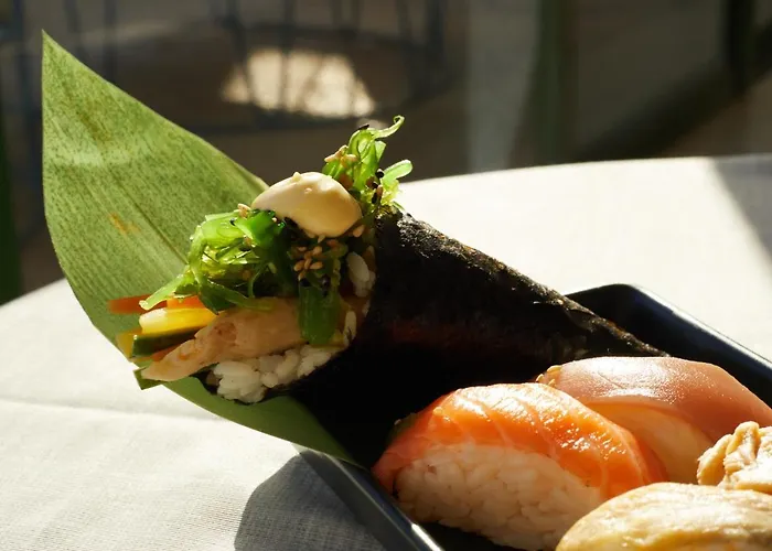 Dreams Lanzarote Playa Dorada & بلايا بلانكا