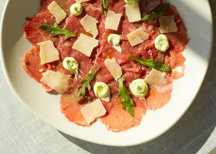 Hotel Dreams Lanzarote Playa Dorada & 5*