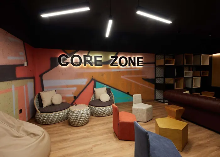 酒店 Dreams Lanzarote Playa Dorada &