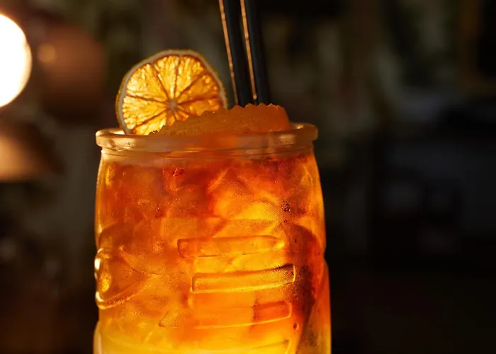 酒店 Dreams Lanzarote Playa Dorada & 普拉亚布兰卡