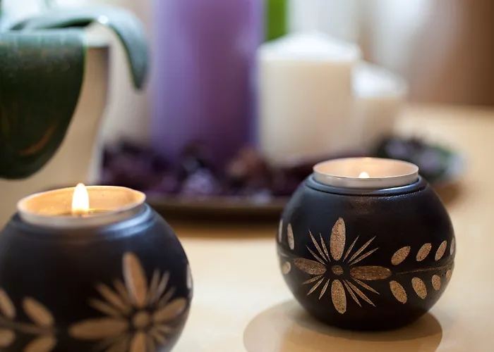 Dreams Lanzarote Playa Dorada & فندق 5*