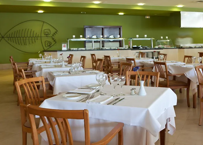 فندق Dreams Lanzarote Playa Dorada &