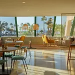 Dreams Lanzarote Playa Dorada & Hotell Playa Blanca (Lanzarote)