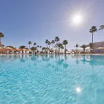 Hotell Dreams Lanzarote Playa Dorada &