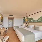 Dreams Lanzarote Playa Dorada & 5* Playa Blanca (Lanzarote)