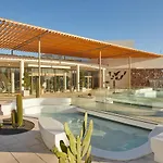 Hotell Dreams Lanzarote Playa Dorada & Playa Blanca (Lanzarote)