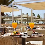 Hotell Dreams Lanzarote Playa Dorada & Playa Blanca (Lanzarote)
